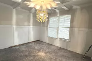 9159 Dover St, Lithia Springs, GA 30122 - Photo 16