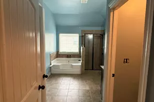 9159 Dover St, Lithia Springs, GA 30122 - Photo 18