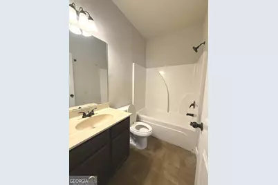 9159 Dover Street, Lithia Springs, GA 30122 - Photo 10