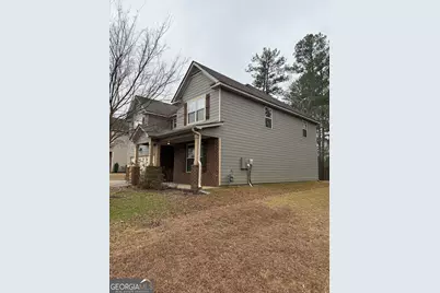 9159 Dover Street, Lithia Springs, GA 30122 - Photo 2