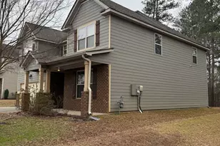 9159 Dover St, Lithia Springs, GA 30122 - Photo 2