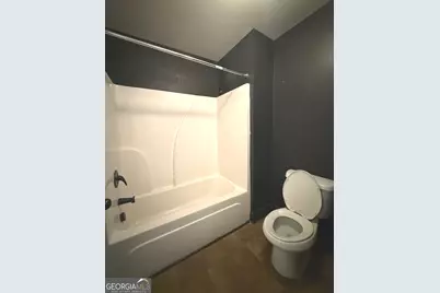 9159 Dover Street, Lithia Springs, GA 30122 - Photo 4