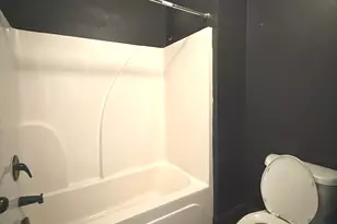 9159 Dover St, Lithia Springs, GA 30122 - Photo 4