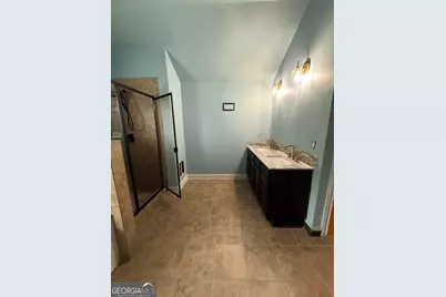 9159 Dover Street, Lithia Springs, GA 30122 - Photo 6