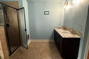 9159 Dover St, Lithia Springs, GA 30122 - Photo 6