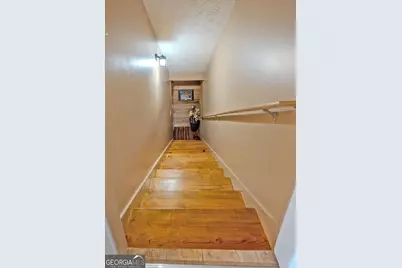 1363 McFarlin Bridge Road, Carnesville, GA 30521 - Photo 30