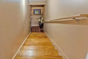 1363 McFarlin Bridge Rd, Carnesville, GA 30521 - Photo 30