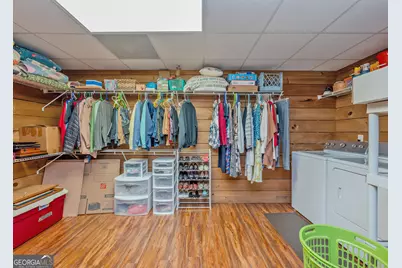 1363 McFarlin Bridge Road, Carnesville, GA 30521 - Photo 38