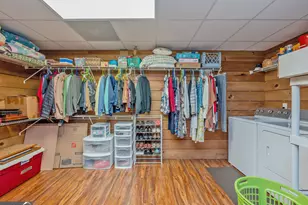 1363 McFarlin Bridge Rd, Carnesville, GA 30521 - Photo 38