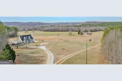 1363 McFarlin Bridge Road, Carnesville, GA 30521 - Photo 66