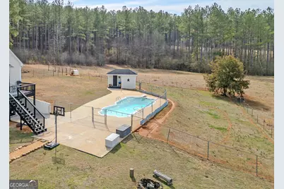 1363 McFarlin Bridge Road, Carnesville, GA 30521 - Photo 62