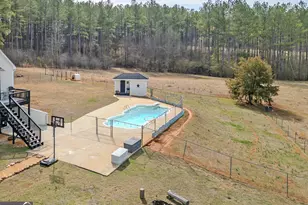 1363 McFarlin Bridge Rd, Carnesville, GA 30521 - Photo 62