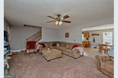 1363 McFarlin Bridge Road, Carnesville, GA 30521 - Photo 10