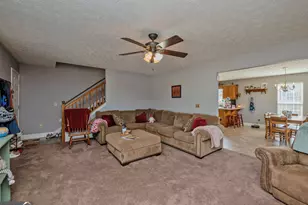 1363 McFarlin Bridge Rd, Carnesville, GA 30521 - Photo 10