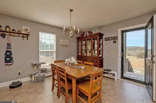 1363 McFarlin Bridge Rd, Carnesville, GA 30521 - Photo 14