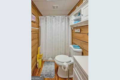 1363 McFarlin Bridge Road, Carnesville, GA 30521 - Photo 36