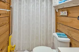 1363 McFarlin Bridge Rd, Carnesville, GA 30521 - Photo 36