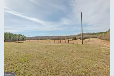 1363 McFarlin Bridge Road, Carnesville, GA 30521 - Photo 50