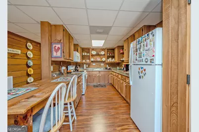 1363 McFarlin Bridge Road, Carnesville, GA 30521 - Photo 32