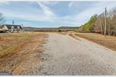 1363 McFarlin Bridge Road, Carnesville, GA 30521 - Photo 4