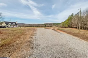 1363 McFarlin Bridge Rd, Carnesville, GA 30521 - Photo 4