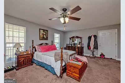 1363 McFarlin Bridge Road, Carnesville, GA 30521 - Photo 18