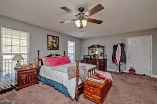 1363 McFarlin Bridge Rd, Carnesville, GA 30521 - Photo 18