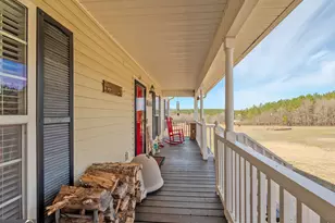 1363 McFarlin Bridge Rd, Carnesville, GA 30521 - Photo 6