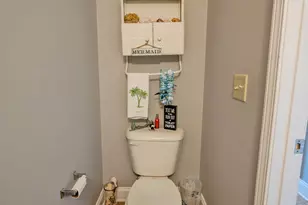 1363 McFarlin Bridge Rd, Carnesville, GA 30521 - Photo 16