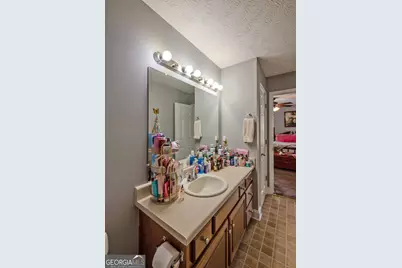 1363 McFarlin Bridge Road, Carnesville, GA 30521 - Photo 20