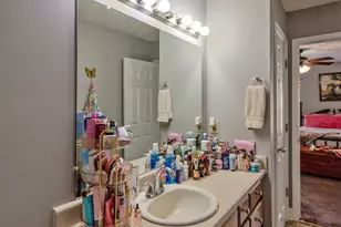 1363 McFarlin Bridge Rd, Carnesville, GA 30521 - Photo 20