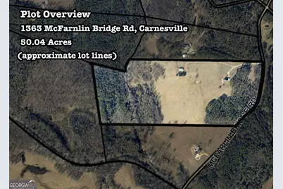 1363 McFarlin Bridge Road, Carnesville, GA 30521 - Photo 78