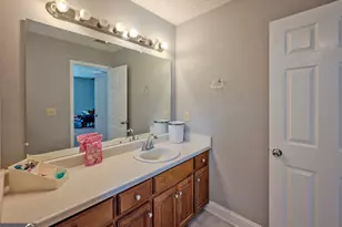 1363 McFarlin Bridge Rd, Carnesville, GA 30521 - Photo 26