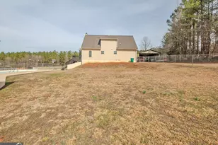 1363 McFarlin Bridge Rd, Carnesville, GA 30521 - Photo 8