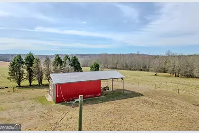 1363 McFarlin Bridge Road, Carnesville, GA 30521 - Photo 72