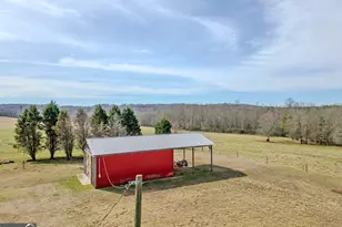 1363 McFarlin Bridge Rd, Carnesville, GA 30521 - Photo 72