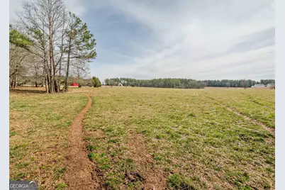 1363 McFarlin Bridge Road, Carnesville, GA 30521 - Photo 54
