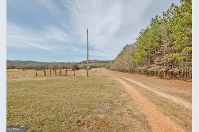 1363 McFarlin Bridge Road, Carnesville, GA 30521 - Photo 52