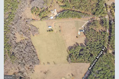 1363 McFarlin Bridge Road, Carnesville, GA 30521 - Photo 70