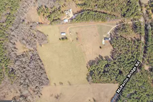 1363 McFarlin Bridge Rd, Carnesville, GA 30521 - Photo 70