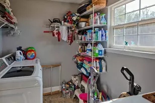 1363 McFarlin Bridge Rd, Carnesville, GA 30521 - Photo 22