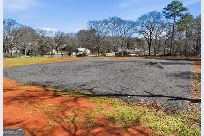 3788 Jodeco Road, McDonough, GA 30253 - Photo 18