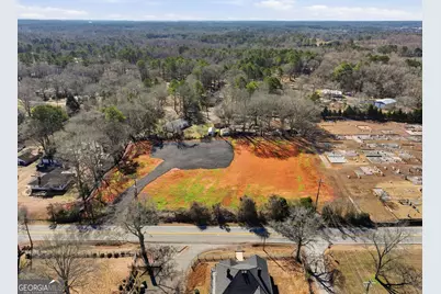 3788 Jodeco Road, McDonough, GA 30253 - Photo 8