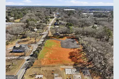 3788 Jodeco Road, McDonough, GA 30253 - Photo 6