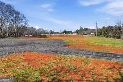 3788 Jodeco Road, McDonough, GA 30253 - Photo 14