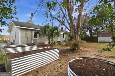 1913 E 60th Street, Savannah, GA 31404 - Photo 26