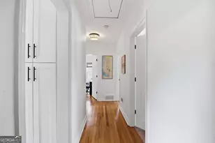 1913 E 60th St, Savannah, GA 31404 - Photo 14