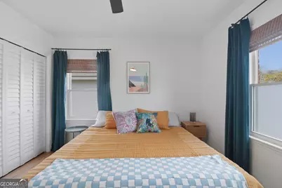 1913 E 60th Street, Savannah, GA 31404 - Photo 16