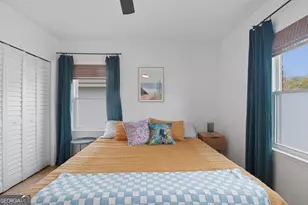 1913 E 60th St, Savannah, GA 31404 - Photo 16