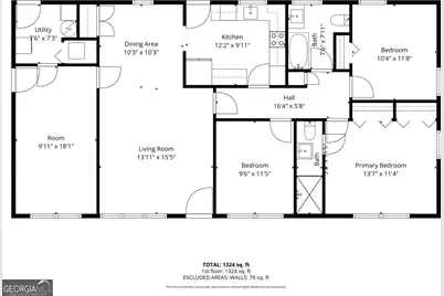 1913 E 60th Street, Savannah, GA 31404 - Photo 28